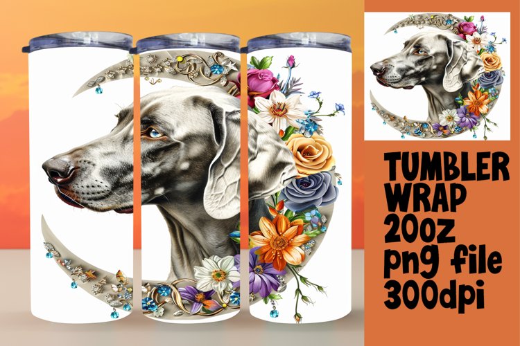 Sublimation Prints Image 16