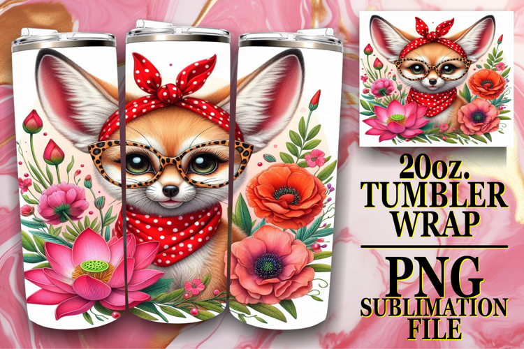 Happy Birthday Png Image 4