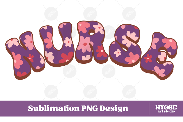 Doctor PNGs Image 17