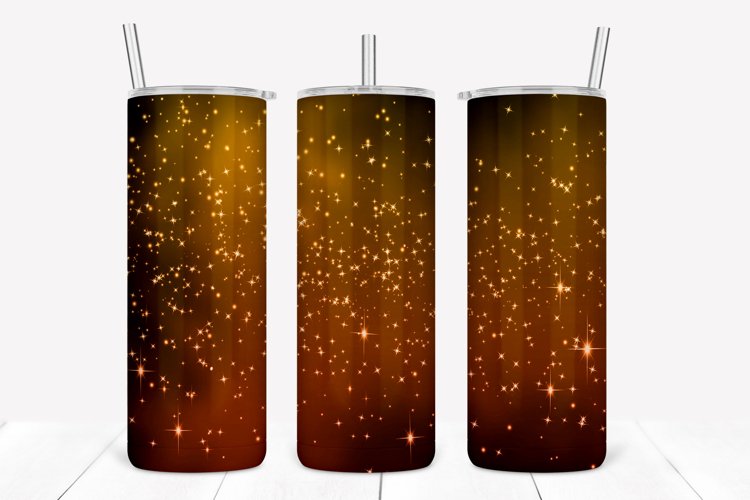 Sublimation Tumbler Designs Image 11