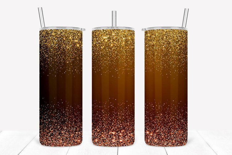 Sublimation Tumbler Designs Image 21