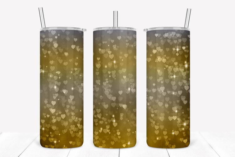 Sublimation Tumbler Designs Image 21