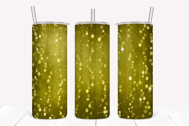 Sublimation Tumbler Designs Image 21