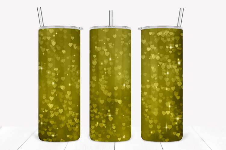 Sublimation Tumbler Designs Image 22