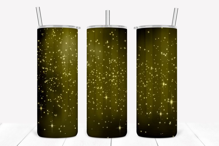 Sublimation Tumbler Designs Image 12