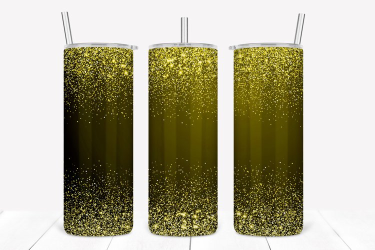 Sublimation Tumbler Designs Image 4