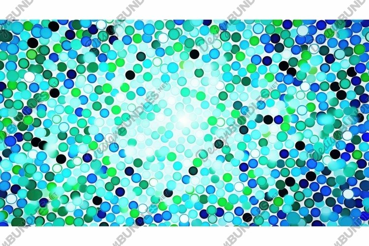 Color Texture Image 15