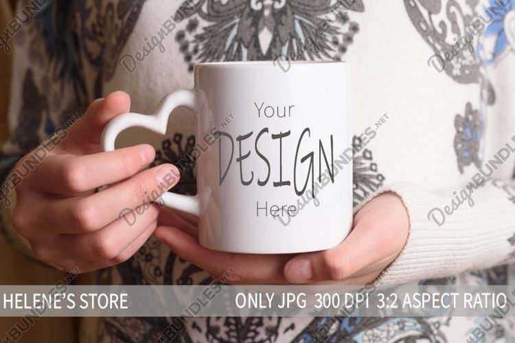 Coffee Clipart Image 7