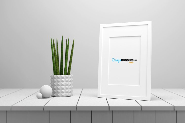 Smart Clipart Image 3