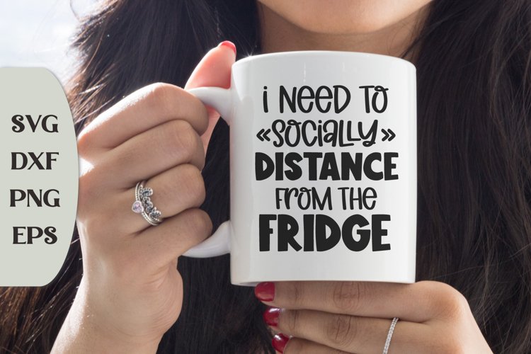 Funny Cricut Svg Image 9