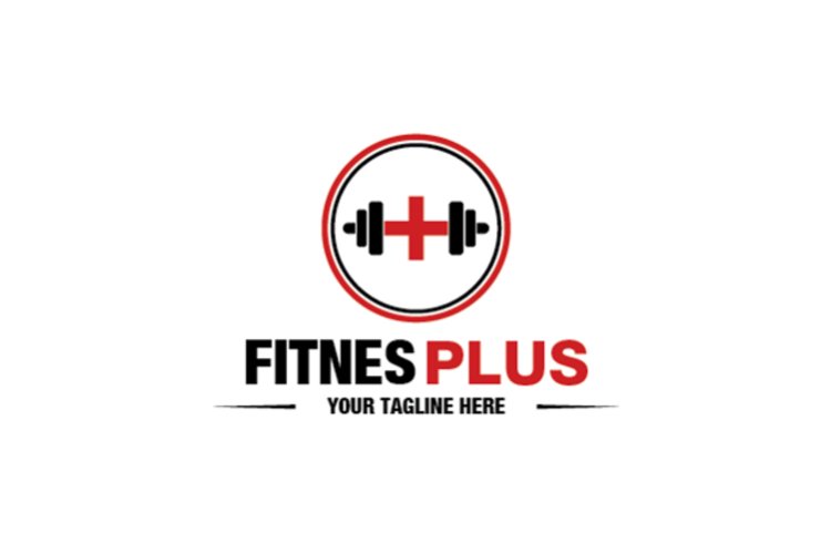 Fitness Clipart Image 9