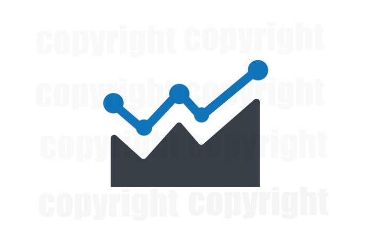 Anchor Clipart Image 3