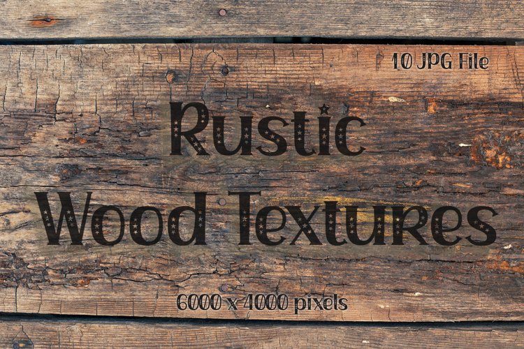 Rustic Wood Backgrounds| Barn Texture | Farmhouse Backdrop
