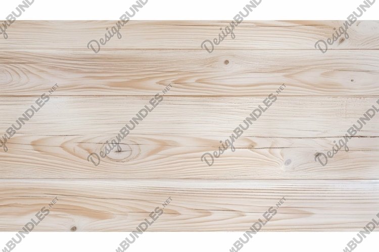 texture light woodgrain background