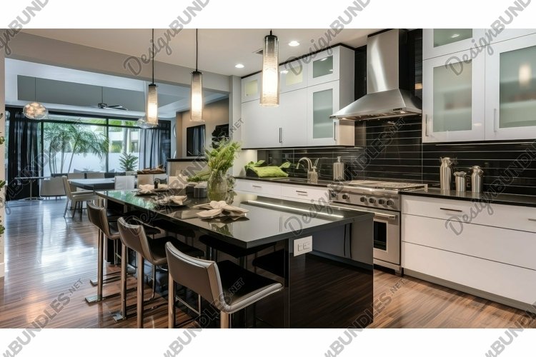 Furniture Clipart Image 9