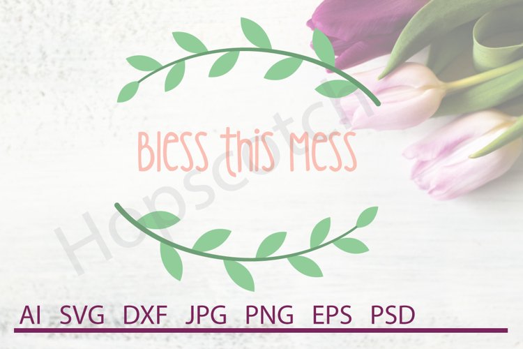 Home Svg Image 24
