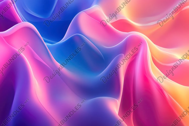 Gradient Texture