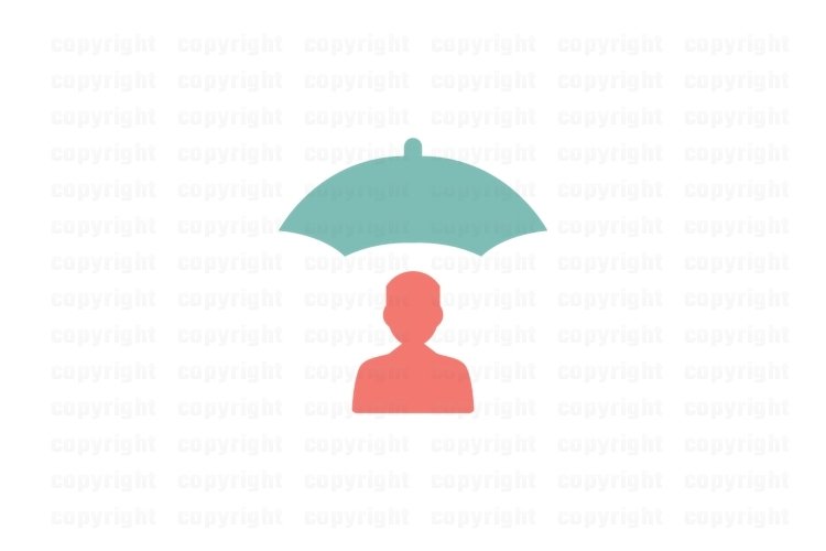Statistics Clipart Image 23