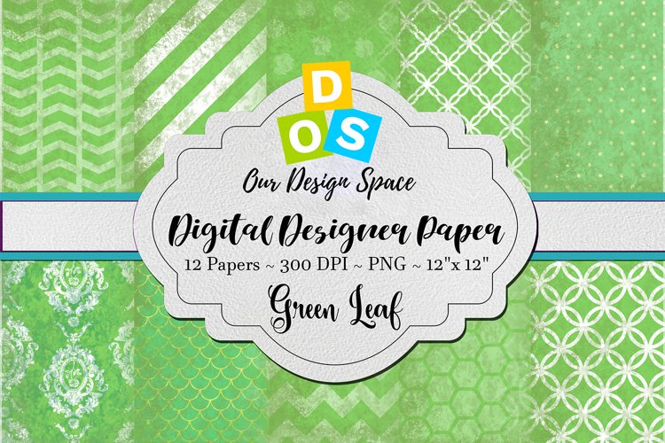 Scrapbook Clipart Image 7