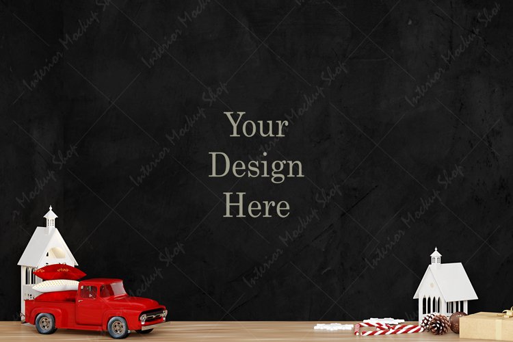 Bedroom Clipart Image 7