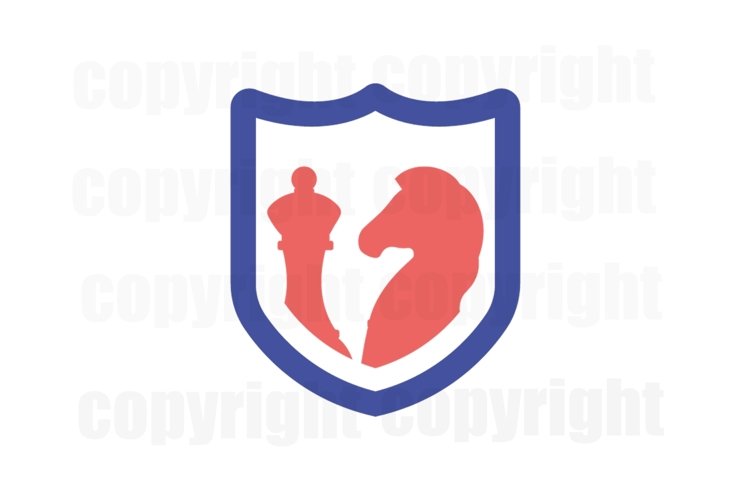 Secure Strategies