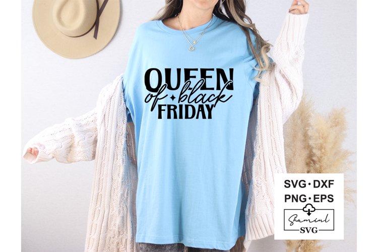 Queen Clipart Image 15