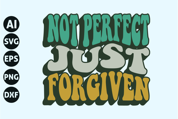Christian Svg Image 6