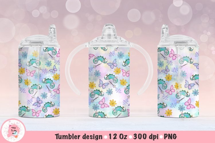 This is a tumbler sublimation kids animals bundle in PNG file format for 12 oz. It is with a very high resolution and is perfect for tumbler gifts.