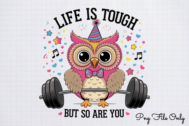 Quotes Clipart Image 20