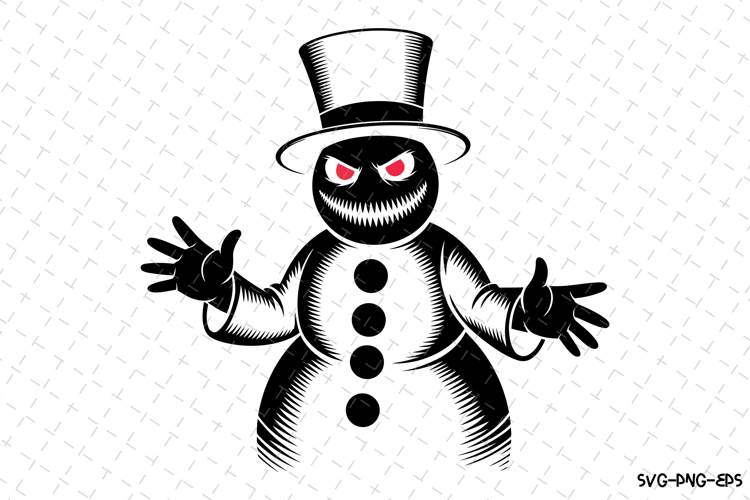 Xmas Clipart Image 18