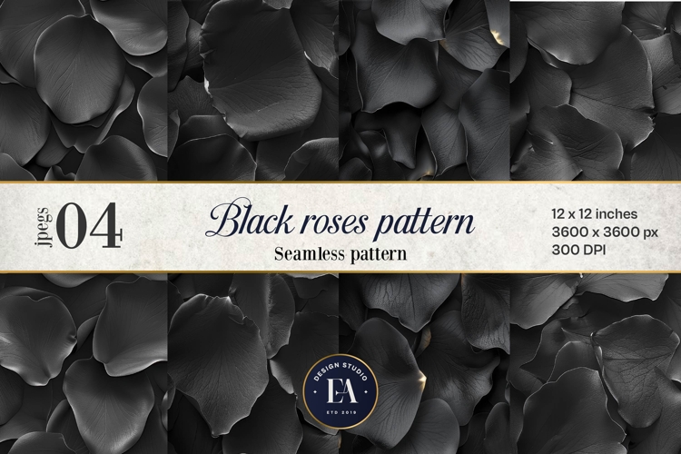 Roses Clipart Image 15