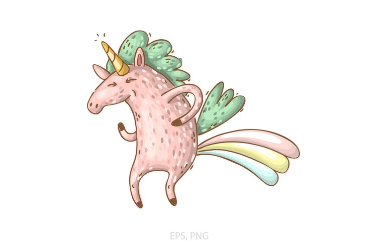 Baby Vector Image 7