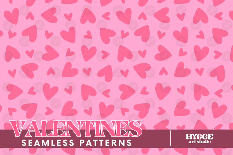 Self Love Clipart Image 3