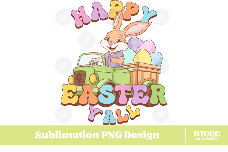 Joy Clipart Image 17