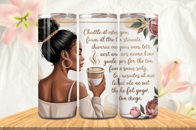 Mindset Png Image 23