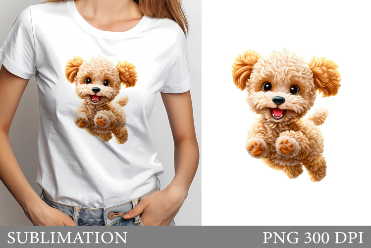 Mug Png Image 13