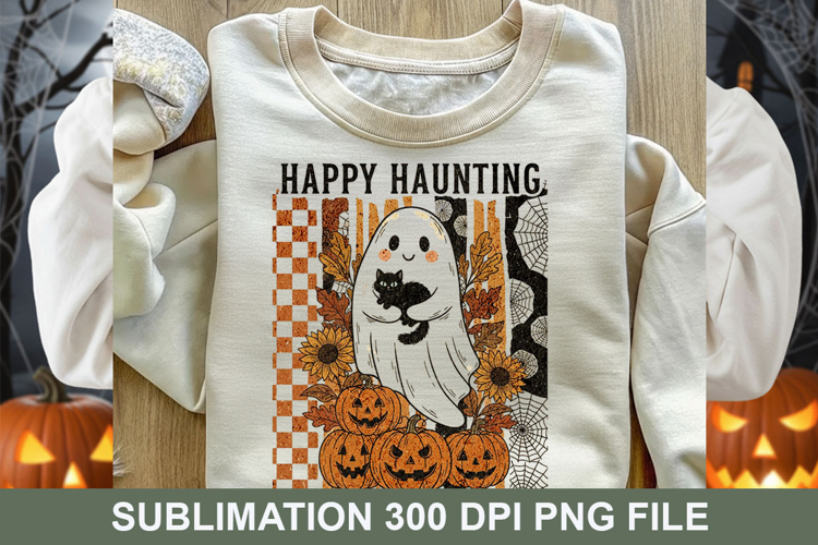 Halloween Clipart Png Image 11