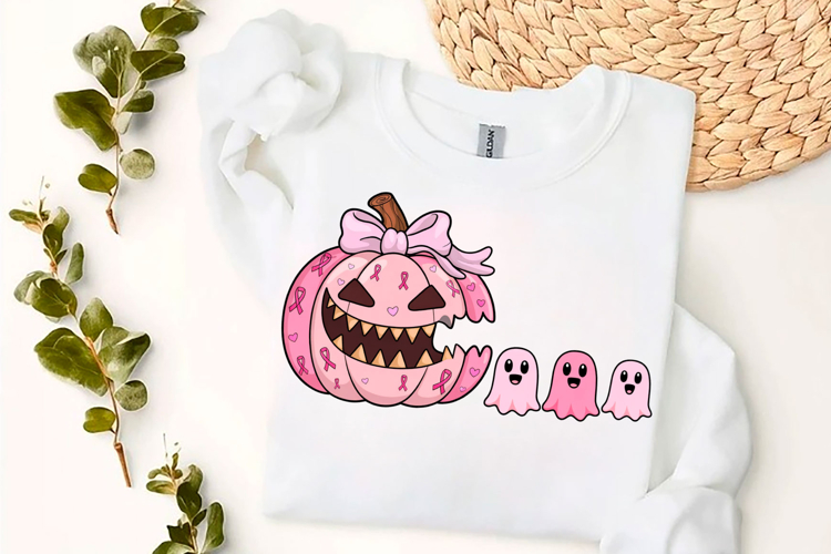 Funny Halloween PNG, Spooky Season PNG, Halloween Party PNG