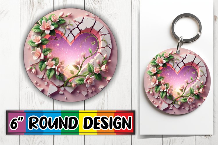 Heart Clipart Image 18