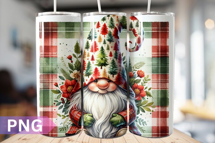 Sublimation Tumbler Wraps Image 13