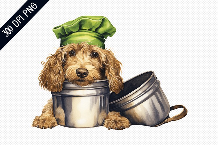 St Patrick's Day Clipart