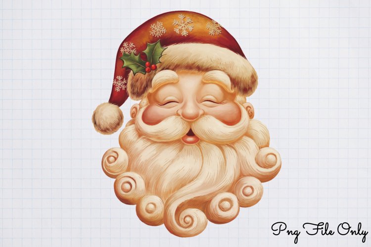 Quotes Clipart Image 17