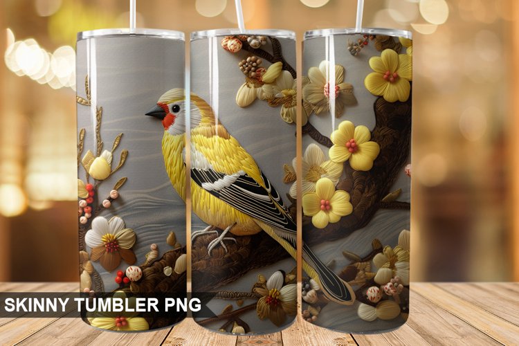 Stained Glass Clipart Image 4