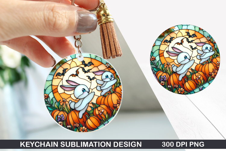 Keychain Png Image 7