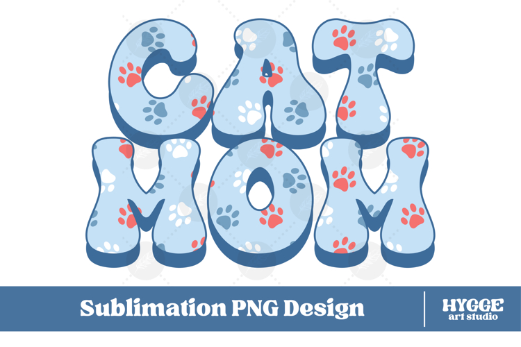 Paw Png Image 24