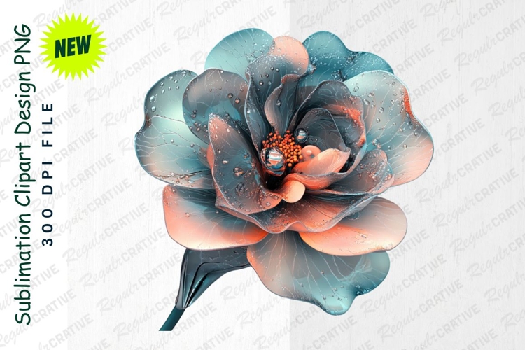 Water Png Image 7