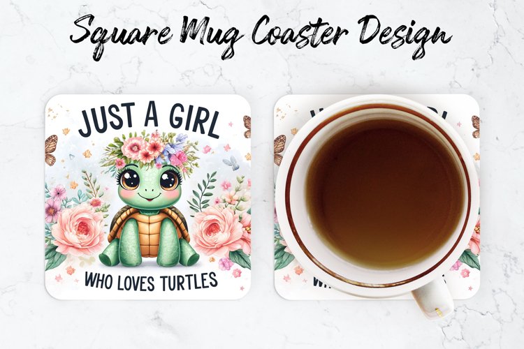 Valentines Sublimation Design Image 13