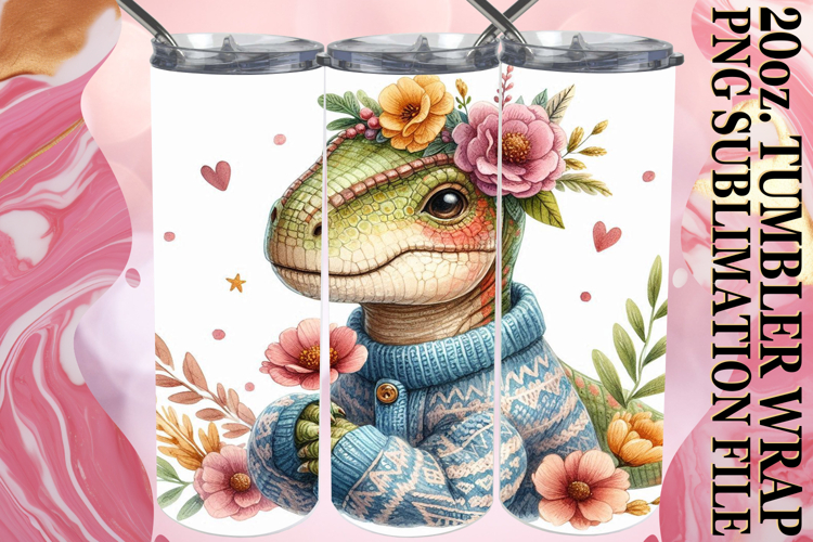 Happy Birthday Png Image 11