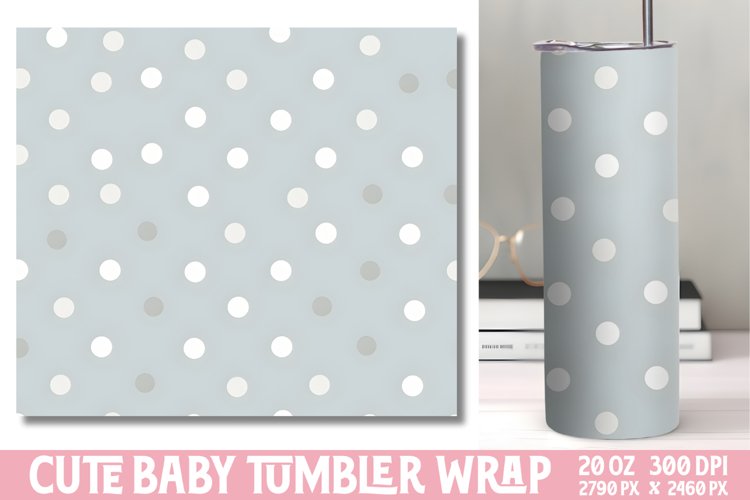 Baby Clipart Image 6