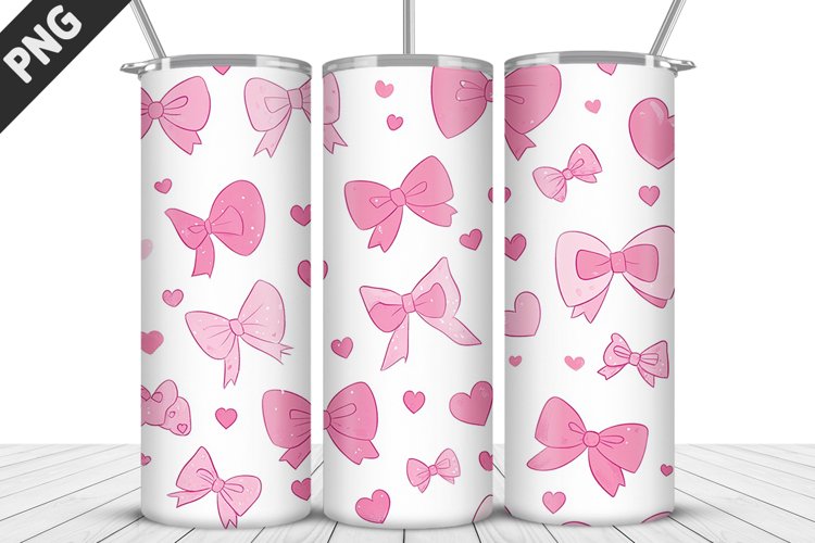 Valentines Sublimation Design Image 13